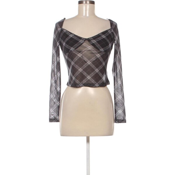 Dámska blúza Review 63369832