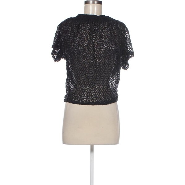 Dámska blúza Milano 63369850