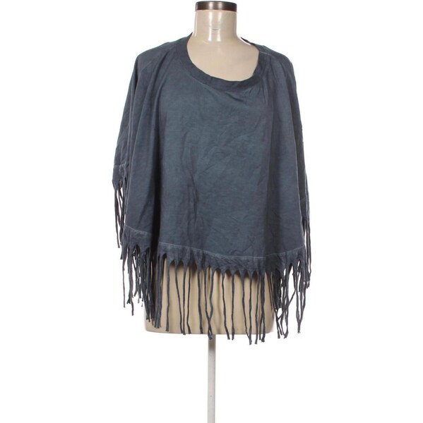 Pončo Unbranded 63369851