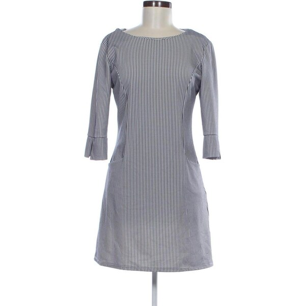 Šaty Unbranded 63369861