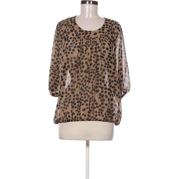 Dámska blúza Lipo Lipo 63369857