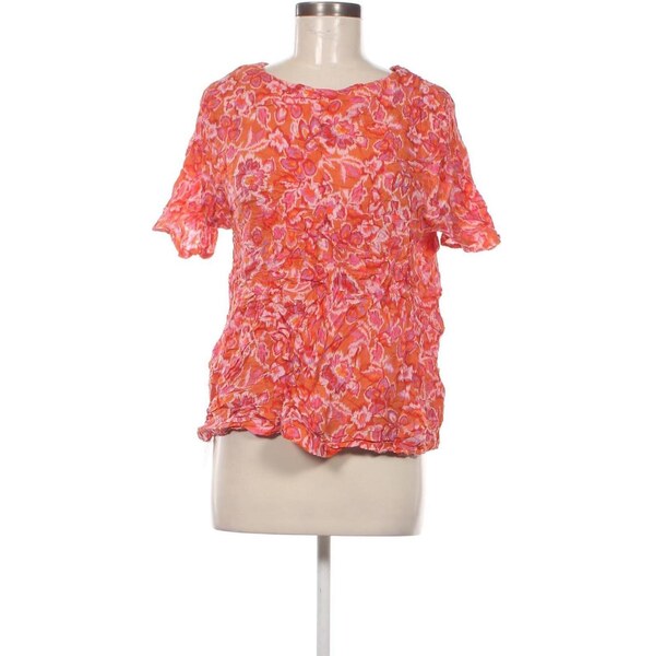 Dámska blúza Unbranded 63369858