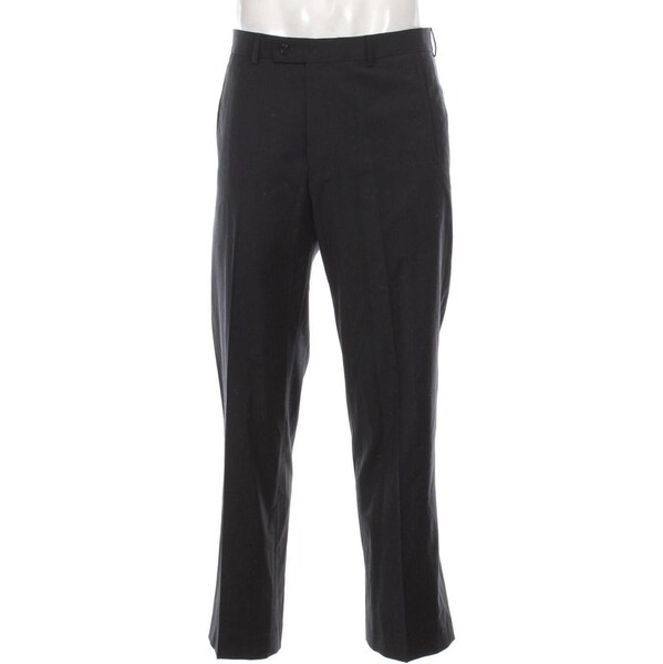 Pánske nohavice Unbranded 63369865