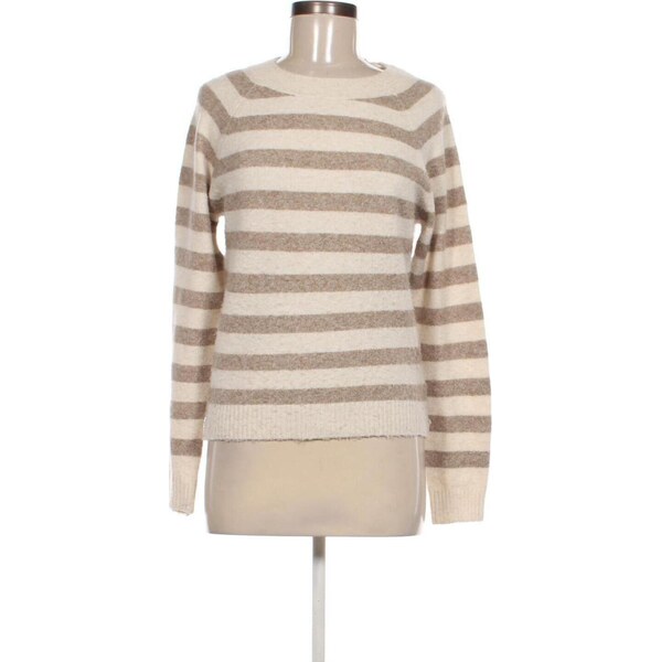 Dámsky pulóver Vero Moda 63369899