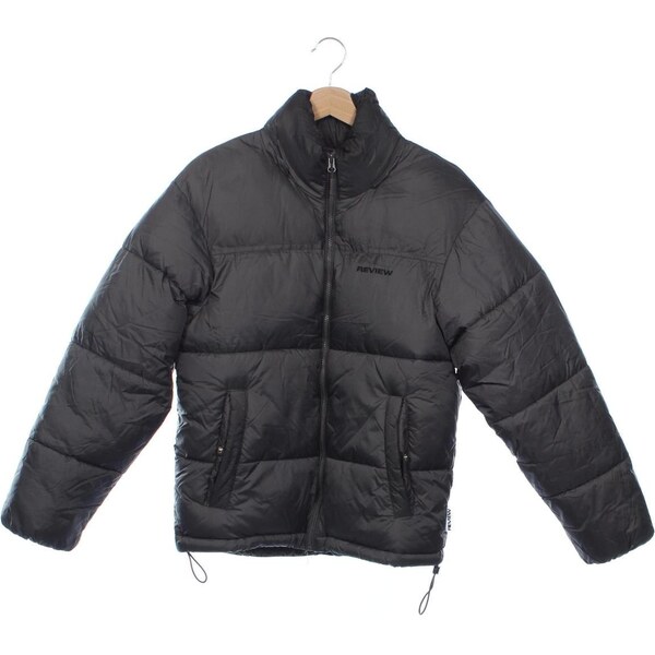 Dámska bunda Review 63369905