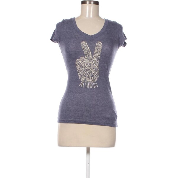 Dámska blúza Unbranded 63369908