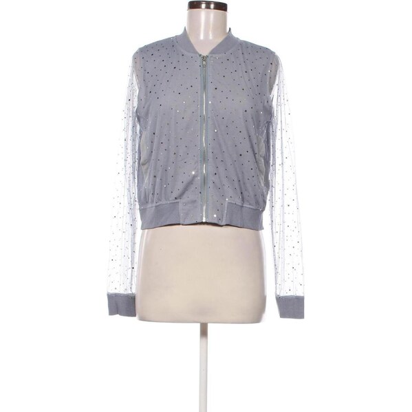 Dámska bunda Unbranded 63369929