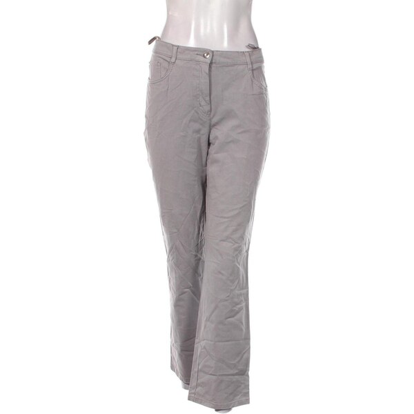 Dámske nohavice Unbranded 63369918