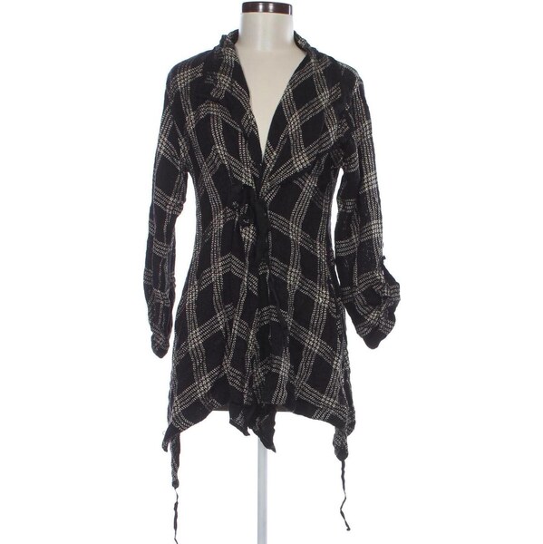 Dámsky kardigán Unbranded 63369940