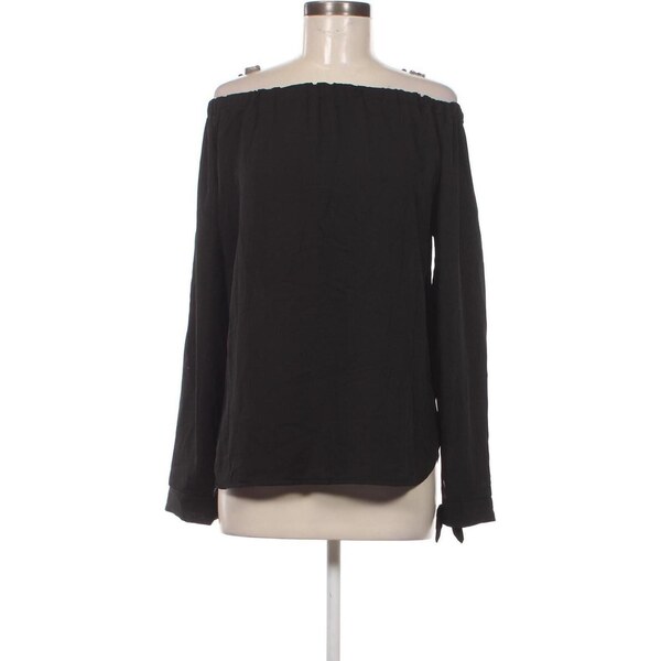 Dámska blúza Unbranded 63369944