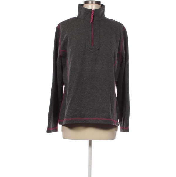 Dámska blúza Unbranded 63369948