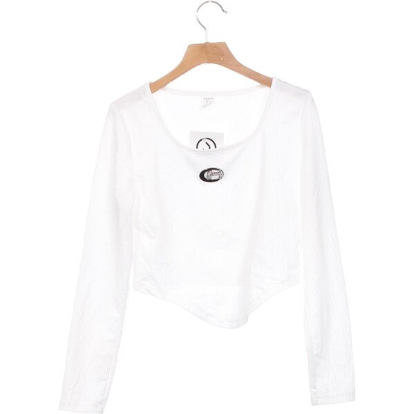 Detská blúzka SHEIN 63369949