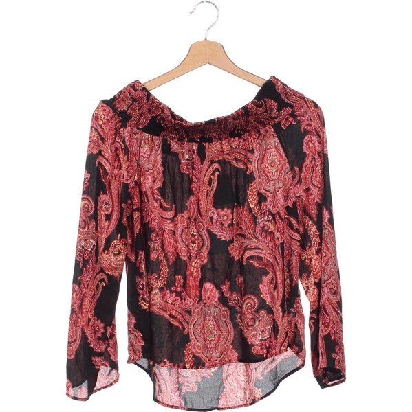 Dámska blúza Bik Bok 63369954