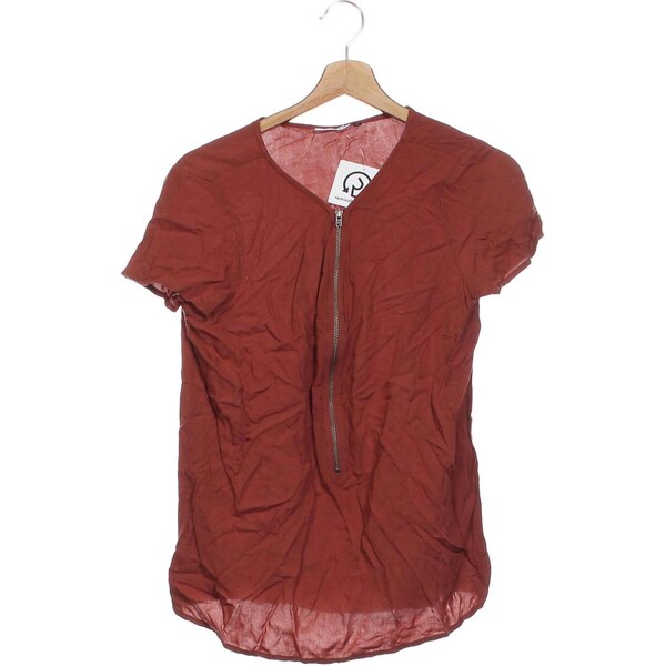 Dámska blúza ONLY 63369974