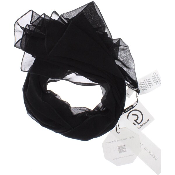 Šál Swing 63370169