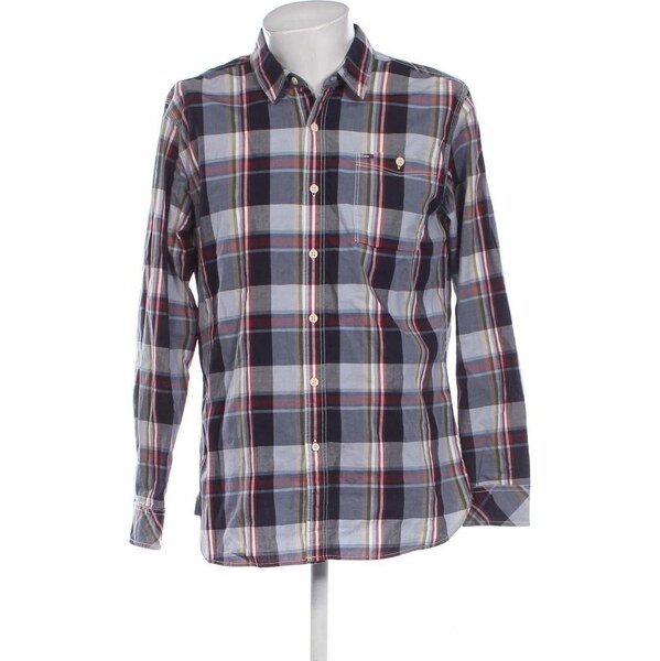 Pánska košeľa Tommy Hilfiger 63370222