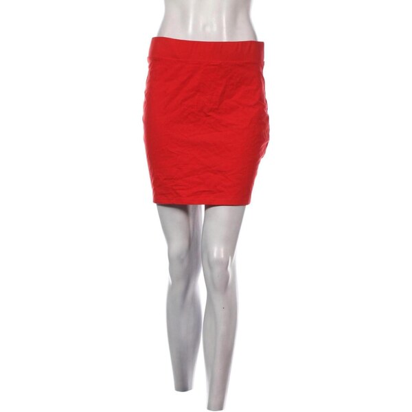 Sukňa Oodji 63370266