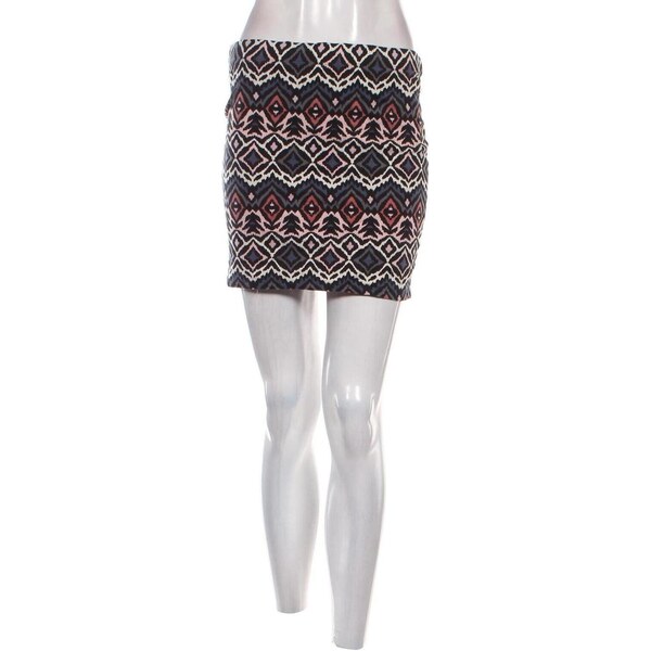 Sukňa Fb Sister 63370268