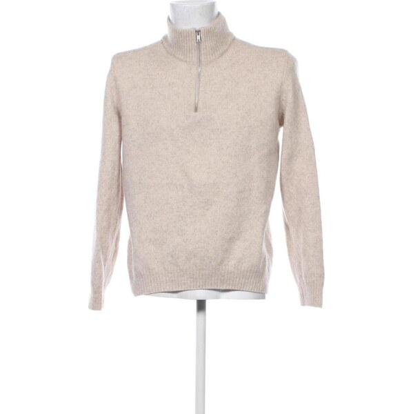 Pánsky sveter McNeal 63370296