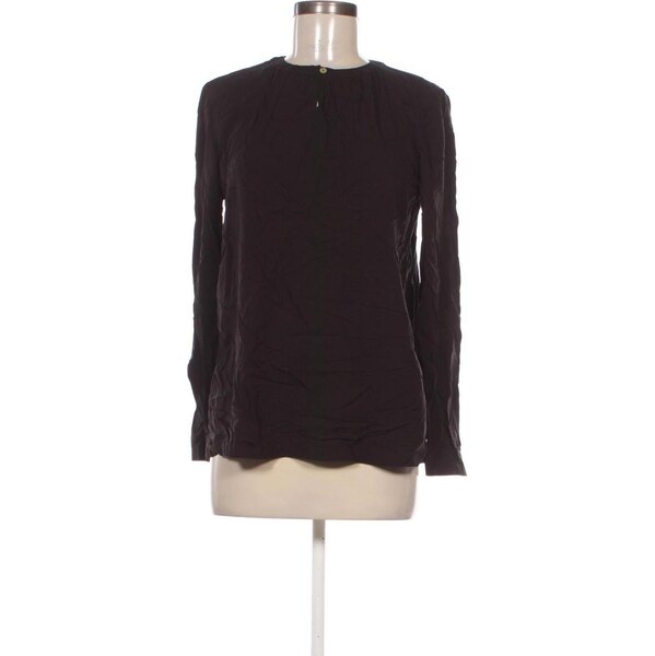 Dámska blúza Montego 63370308