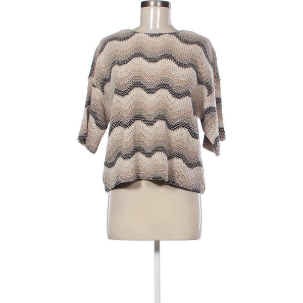 Dámska blúza Jake*s 63370301