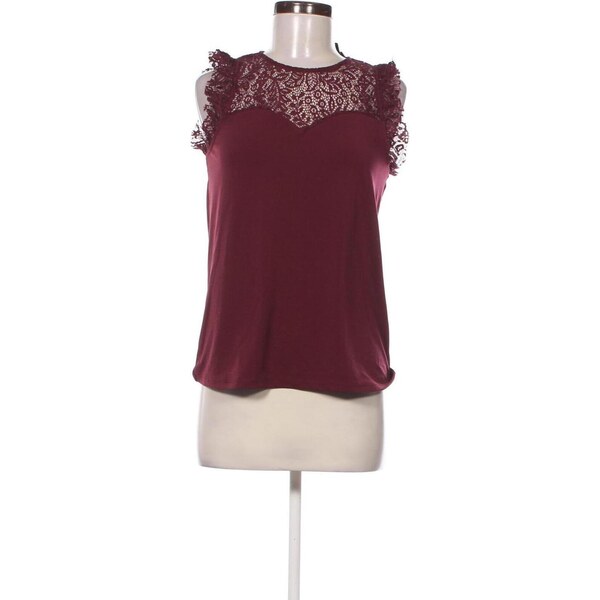 Dámsky top Vero Moda 63370318