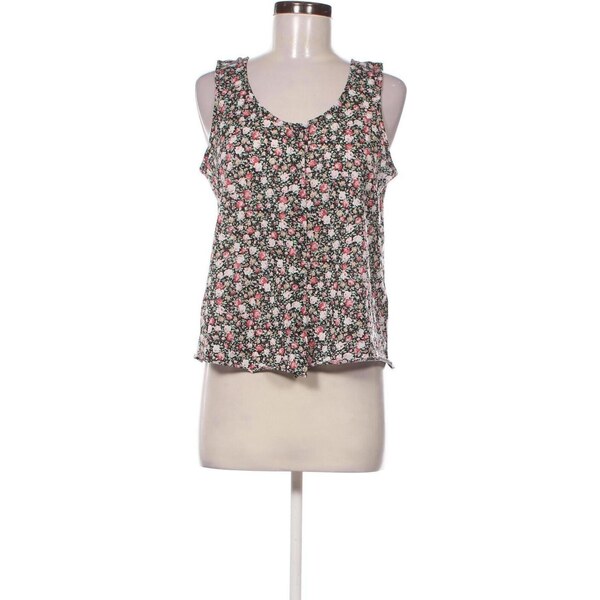 Dámsky top ONLY 63370320