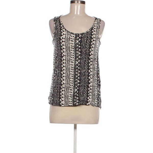 Dámsky top Vero Moda 63370346