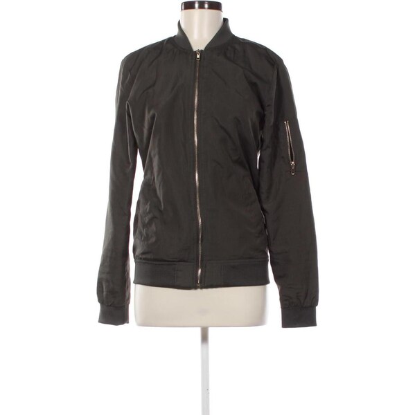 Dámska bunda Lob 63370347