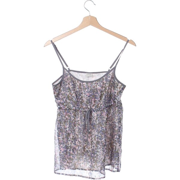 Dámsky top Esprit 63370352