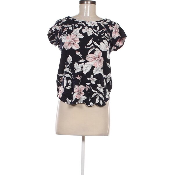 Dámska blúza ONLY 63370360