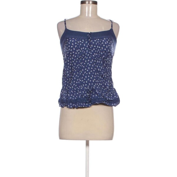 Dámsky top Mavi 63370405