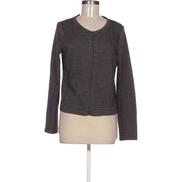 Dámsky kardigán Street One 63370393