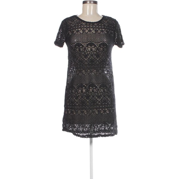 Šaty Made In Italy 63370438