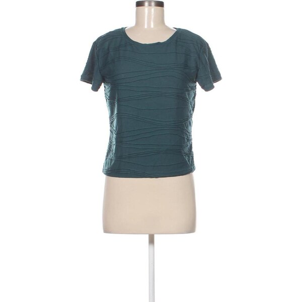 Dámska blúza Unbranded 63370454