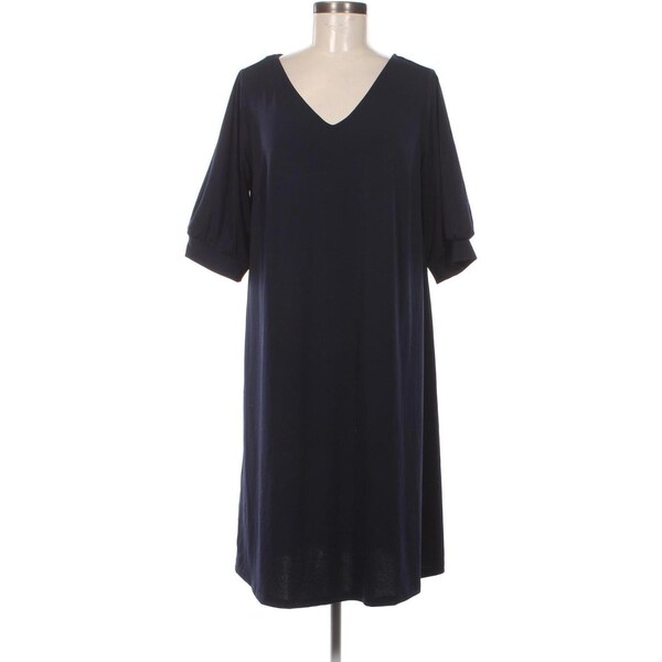 Šaty Unbranded 63370464