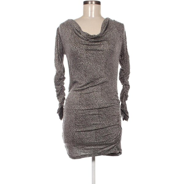 Šaty Unbranded 63370455