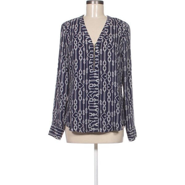 Dámska blúza Express 63370476