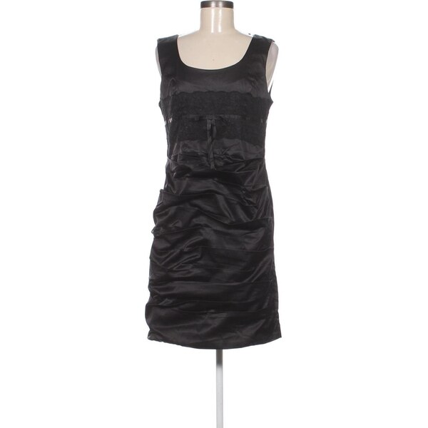 Šaty Compagnia Italiana 63370467