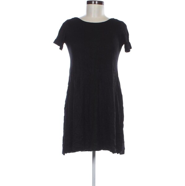 Šaty Stradivarius 63370469