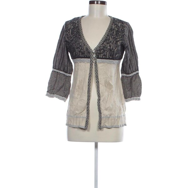 Dámsky kardigán Green House 63370460