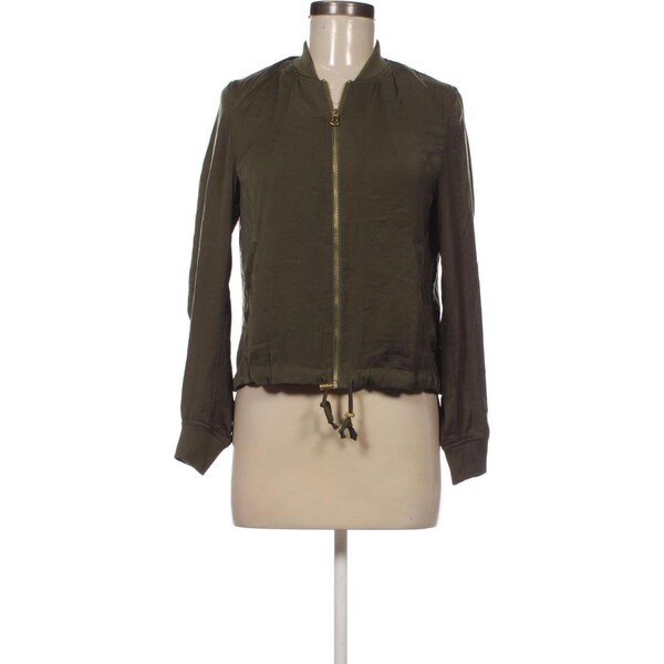 Dámska bunda H&M Divided 63370516