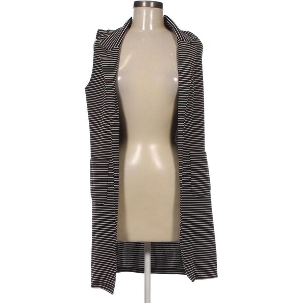 Dámsky kardigán Unbranded 63370519