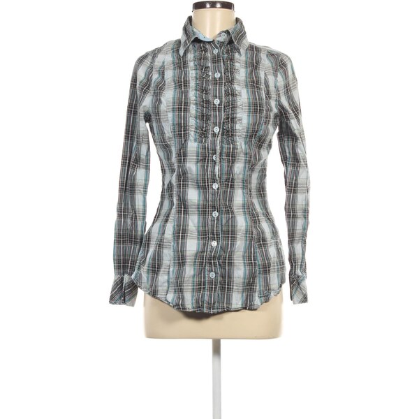 Dámska košeľa Street One 63370562