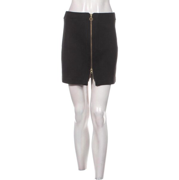 Sukňa Esmara 63370581