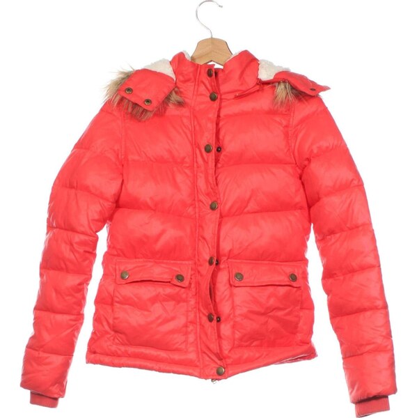 Dámska bunda Review 63370583