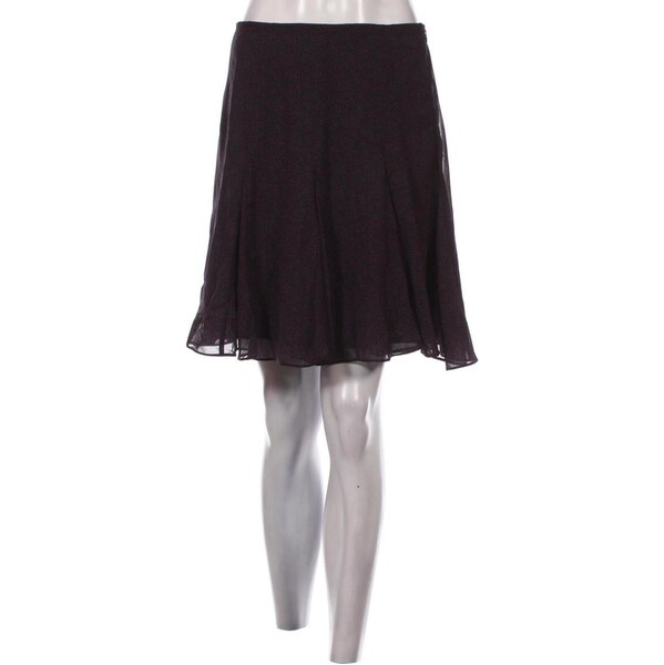 Sukňa Opus 63370588