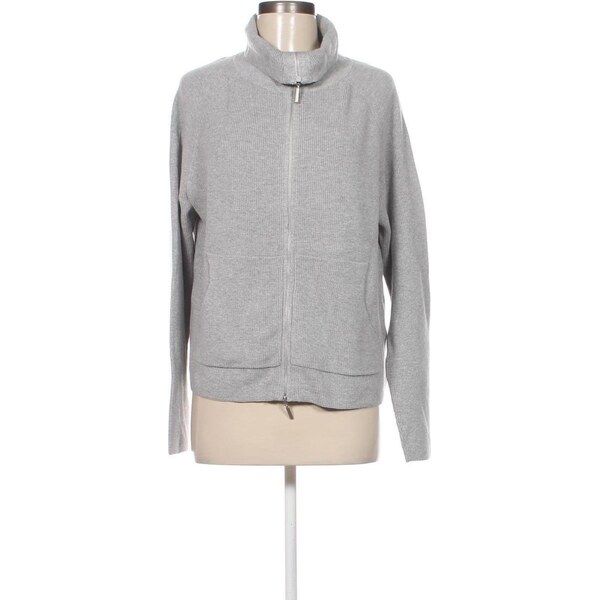 Dámsky kardigán Christian Berg 63370610