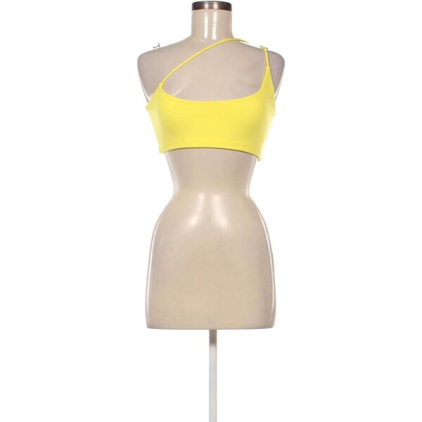 Dámsky top Review 63370618