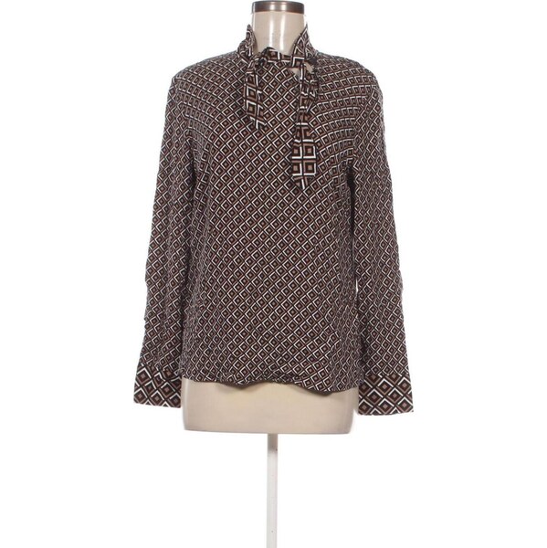 Dámska blúza Christelle 63370632